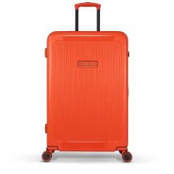 Expression - Radiant Red - Reiskoffer (76 Cm)