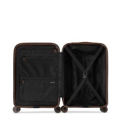 Expression - Nutshell - Duo Set (55/76 Cm) -Suitsuit 0013577 tr 62646 3