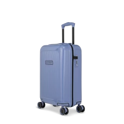 Expression - Elemental Blue - Handbagage (55 Cm) -Suitsuit 0013590 tr 62655 6