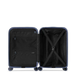 Expression - Elemental Blue - Duo Set (55/76 Cm) -Suitsuit 0013593 tr 62656 3