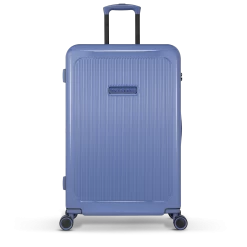 Expression - Elemental Blue - Reiskoffer (76 Cm)