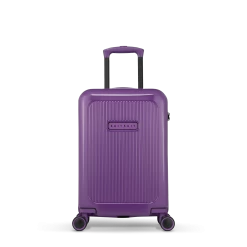 Expression - Dewberry - Handbagage (55 Cm)