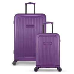 Expression - Dewberry - Duo Set (55/76 Cm)