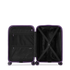 Expression - Dewberry - Duo Set (55/76 Cm) -Suitsuit 0013609 tr 62666 3