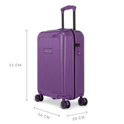 Expression - Dewberry - Duo Set (55/76 Cm) -Suitsuit 0013610 tr 62666 4