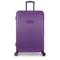 Expression - Dewberry - Reiskoffer (76 Cm)