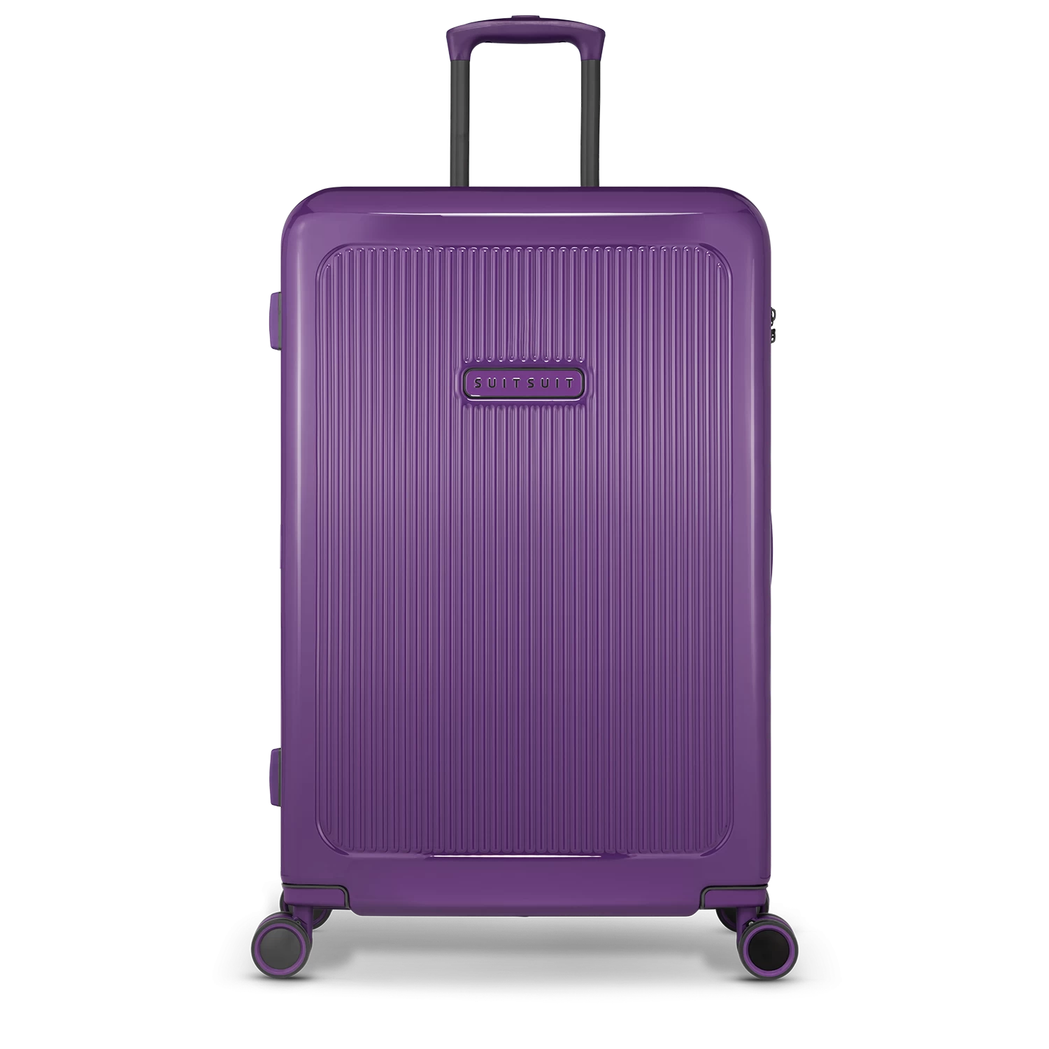 Expression - Dewberry - Reiskoffer (76 Cm) 3 Expression - Dewberry - Reiskoffer (76 Cm)