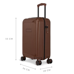 Expression - Nutshell - Handbagage (55 Cm) -Suitsuit 0013635 tr 62645 4