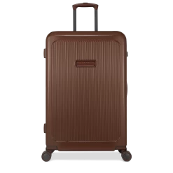 Expression - Nutshell - Reiskoffer (76 Cm)