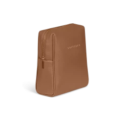 Fab Seventies - Camel - Upright Toilettas -Suitsuit 0013664 as 72021 6