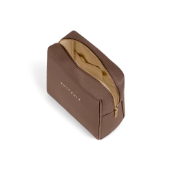 Fab Seventies - Rawhide - Upright Toilettas -Suitsuit 0013668 as 72022 5