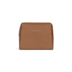 Fab Seventies - Camel - Toilettas XL