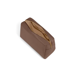 Fab Seventies - Rawhide - ToilettasXL 10 Fab Seventies - Rawhide - ToilettasXL -Suitsuit 0013678 as 72024 5