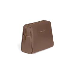 Fab Seventies - Rawhide - ToilettasXL 11 Fab Seventies - Rawhide - ToilettasXL -Suitsuit 0013679 as 72024 6