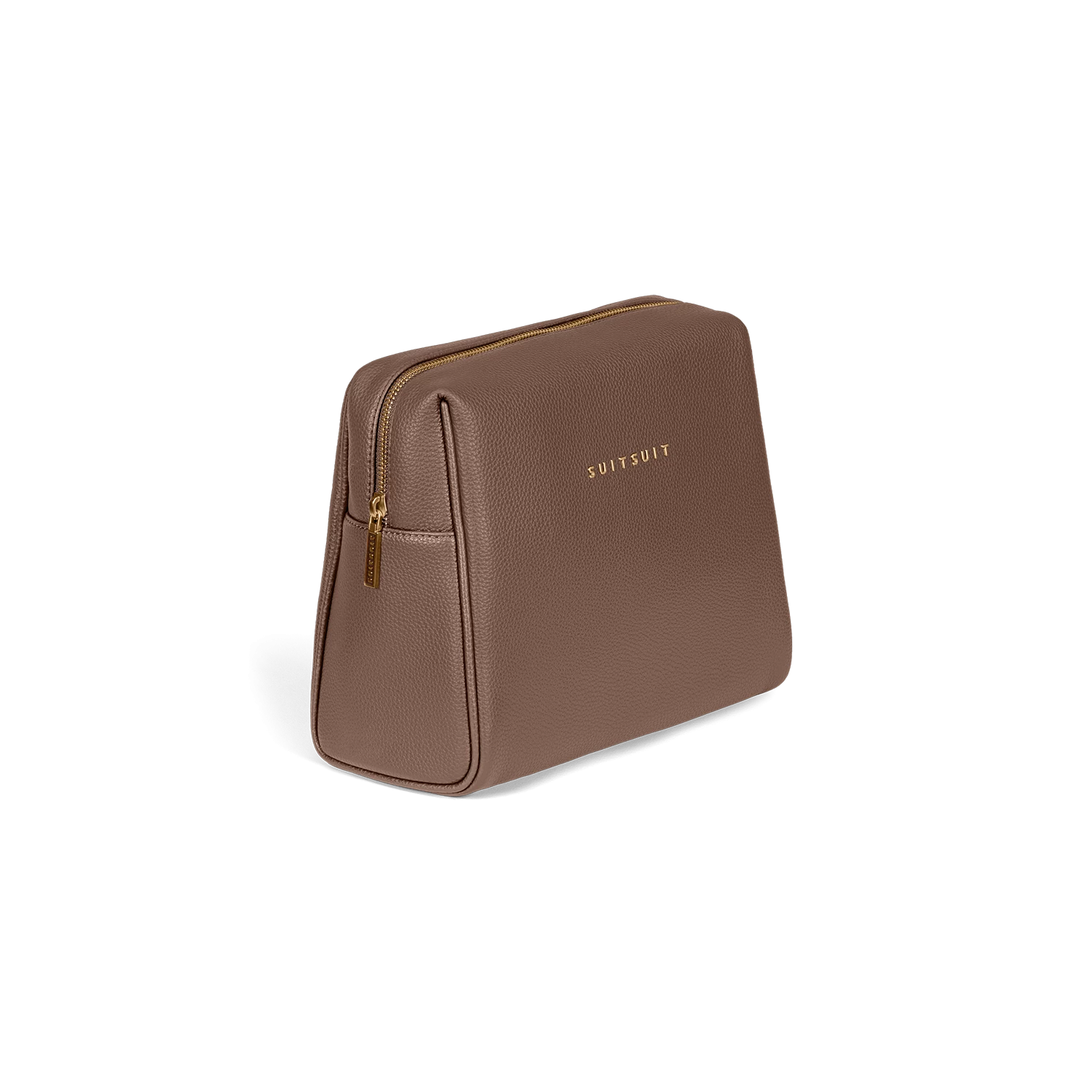 Fab Seventies - Rawhide - ToilettasXL 7 Fab Seventies - Rawhide - ToilettasXL - Afbeelding 5