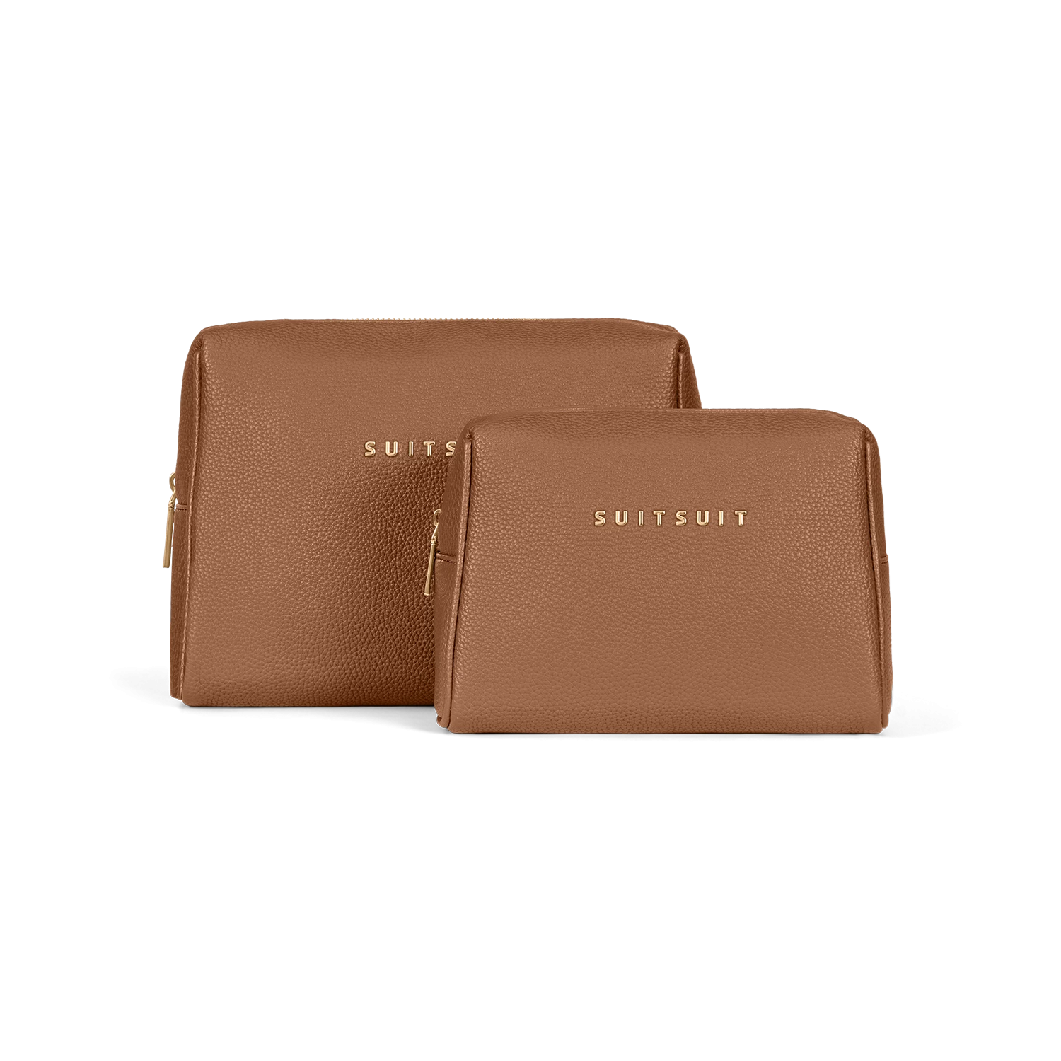 Fab Seventies - Camel - Beauty Set 3 Fab Seventies - Camel - Beauty Set