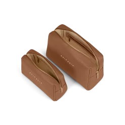 Fab Seventies - Camel - Beauty Set 10 Fab Seventies - Camel - Beauty Set -Suitsuit 0013683 as 72025 5