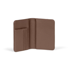 Fab Seventies - Rawhide - Paspoorthoesje 9 Fab Seventies - Rawhide - Paspoorthoesje -Suitsuit 0013722 as 72040 5