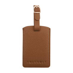 Fab Seventies - Camel - Bagagelabel