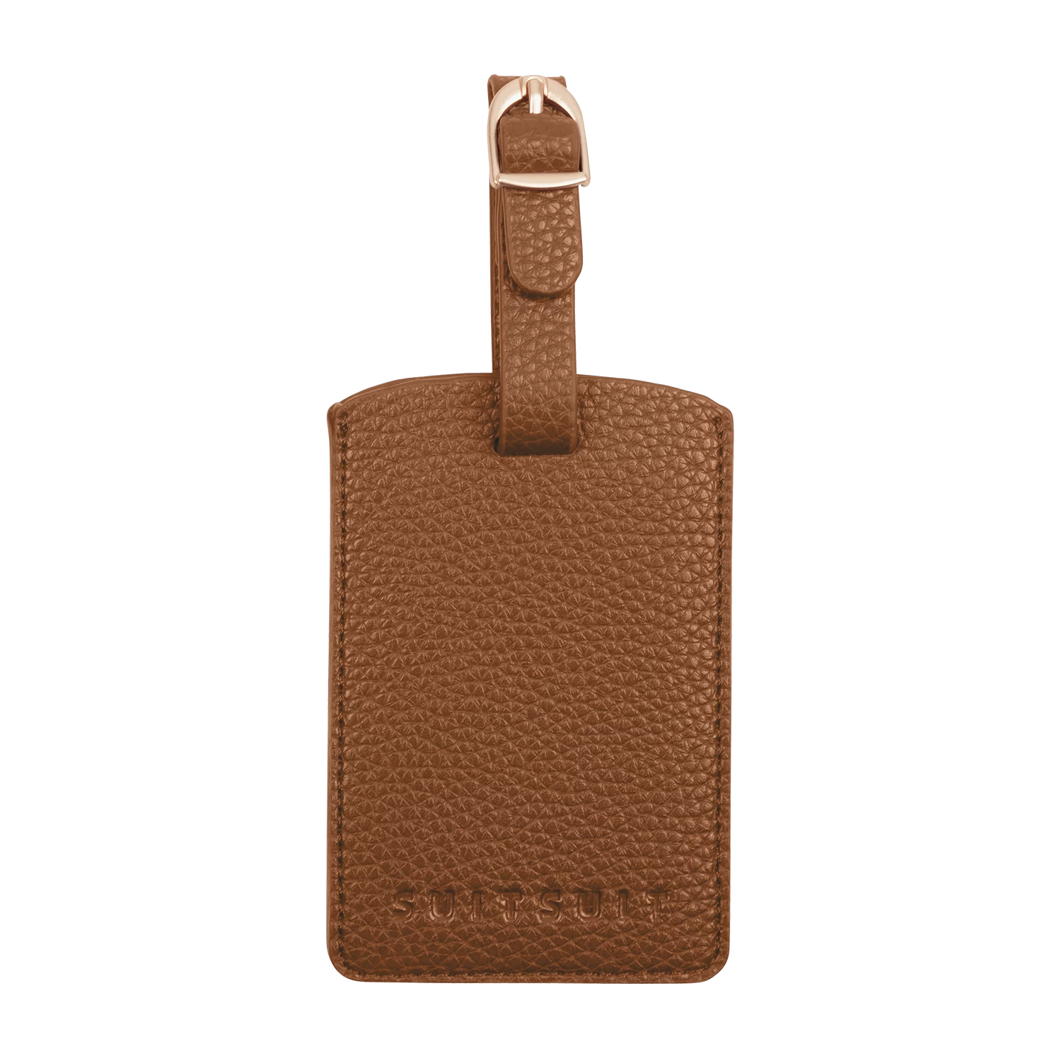 Fab Seventies - Camel - Bagagelabel 3 Fab Seventies - Camel - Bagagelabel