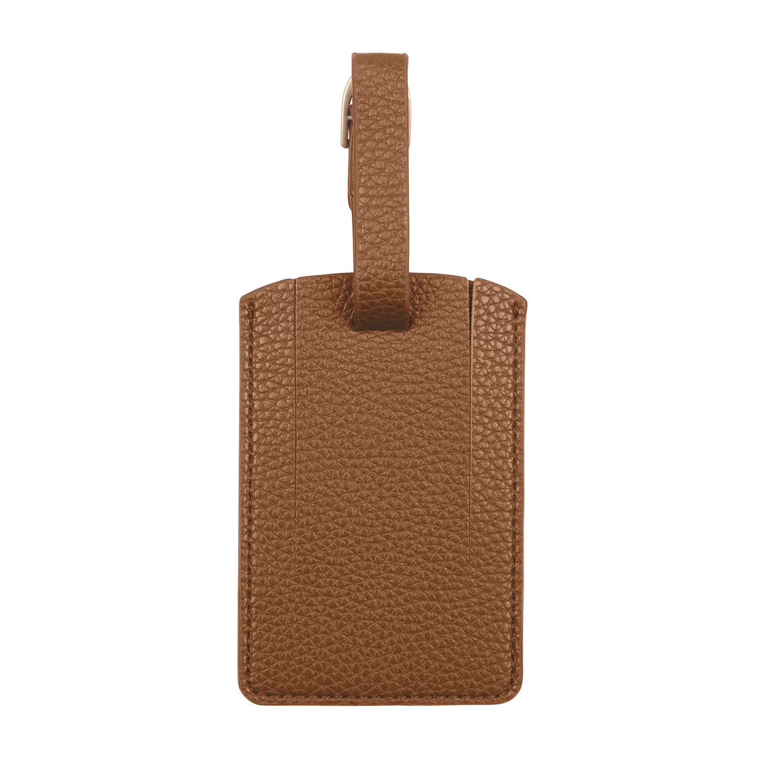 Fab Seventies - Camel - Bagagelabel 4 Fab Seventies - Camel - Bagagelabel - Afbeelding 2