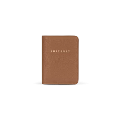 Fab Seventies - Camel - Paspoorthoesje