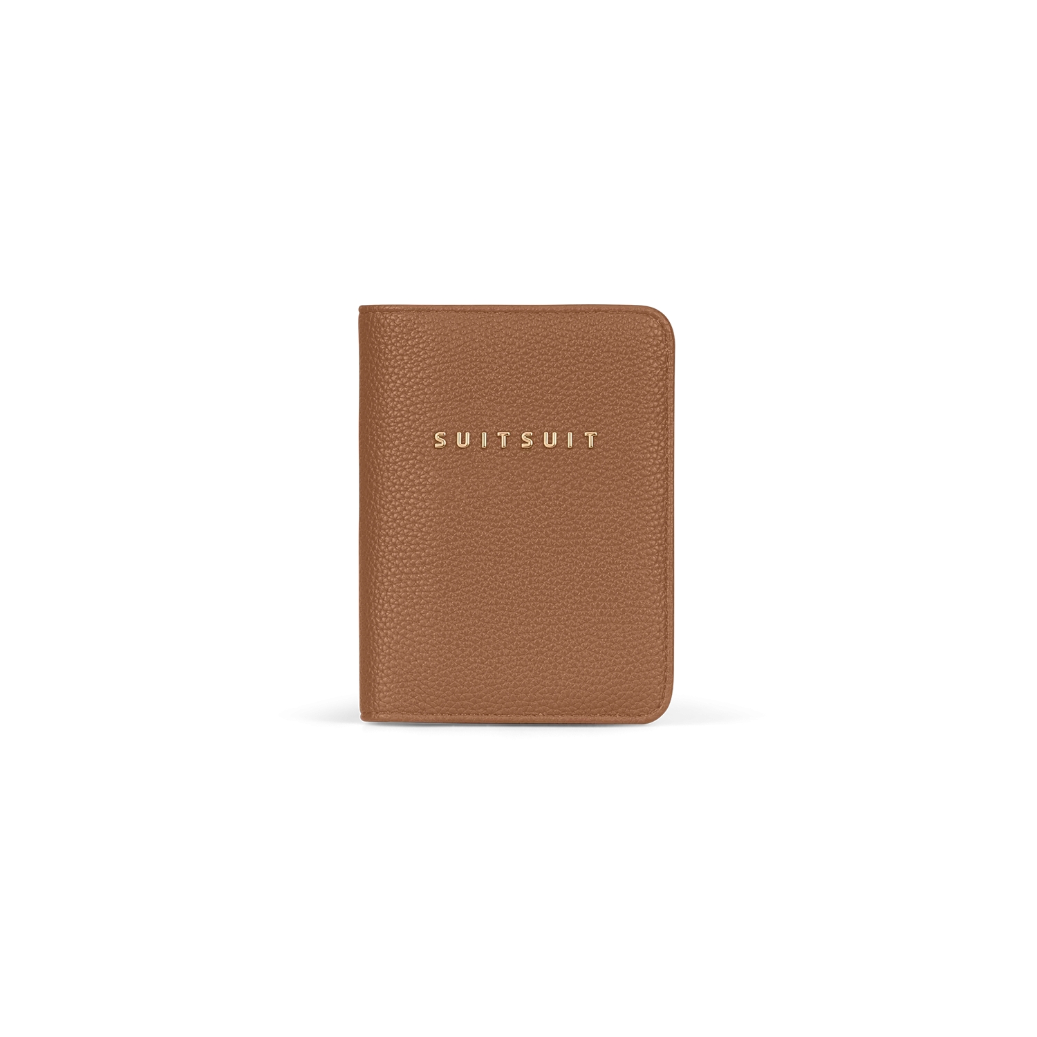 Fab Seventies - Camel - Paspoorthoesje 3 Fab Seventies - Camel - Paspoorthoesje