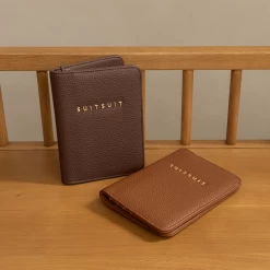 Suitsuit -Suitsuit 0013728 as 72042 2