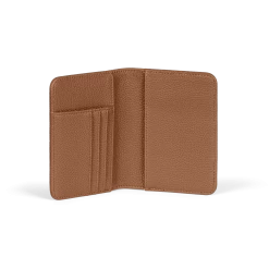 Fab Seventies - Camel - Paspoorthoesje 9 Fab Seventies - Camel - Paspoorthoesje -Suitsuit 0013730 as 72042 5