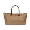 Fab Seventies - Cuban Sand - Travel Tote