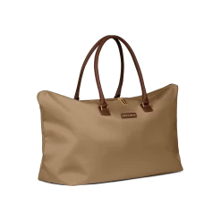 Fab Seventies - Cuban Sand - Travel Tote -Suitsuit 0013751 bs 72714 5