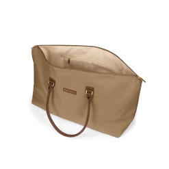Fab Seventies - Cuban Sand - Travel Tote -Suitsuit 0013752 bs 72714 6