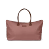 Fab Seventies - Old Rose - Travel Tote -Suitsuit 0013758 bs 72716 1