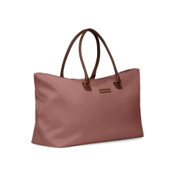 Fab Seventies - Old Rose - Travel Tote 10 Fab Seventies - Old Rose - Travel Tote -Suitsuit 0013761 bs 72716 5