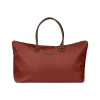 Fab Seventies - Red Ochre - Travel Tote -Suitsuit 0013763 bs 72717 1