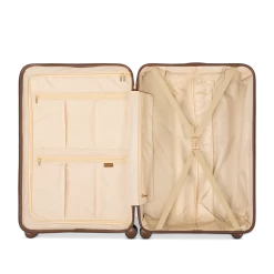 Fab Seventies - Cocoa Brown - Duo Set (55/76 Cm) -Suitsuit 0013809 tr 72316 5