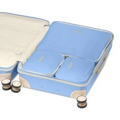 Fabulous Fifties - Alaska Blue - Perfect Packing Set (66 CM) -Suitsuit AF 27324 3 23d43055 0bb1 4546 9a38 3bc061429873