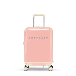 Fabulous Fifties - Papaya Peach - Full Package Set (55 CM) 12 Fabulous Fifties - Papaya Peach - Full Package Set (55 CM) -Suitsuit AF 27335 1