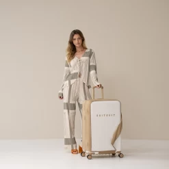 Suitsuit -Suitsuit AF 67518 2