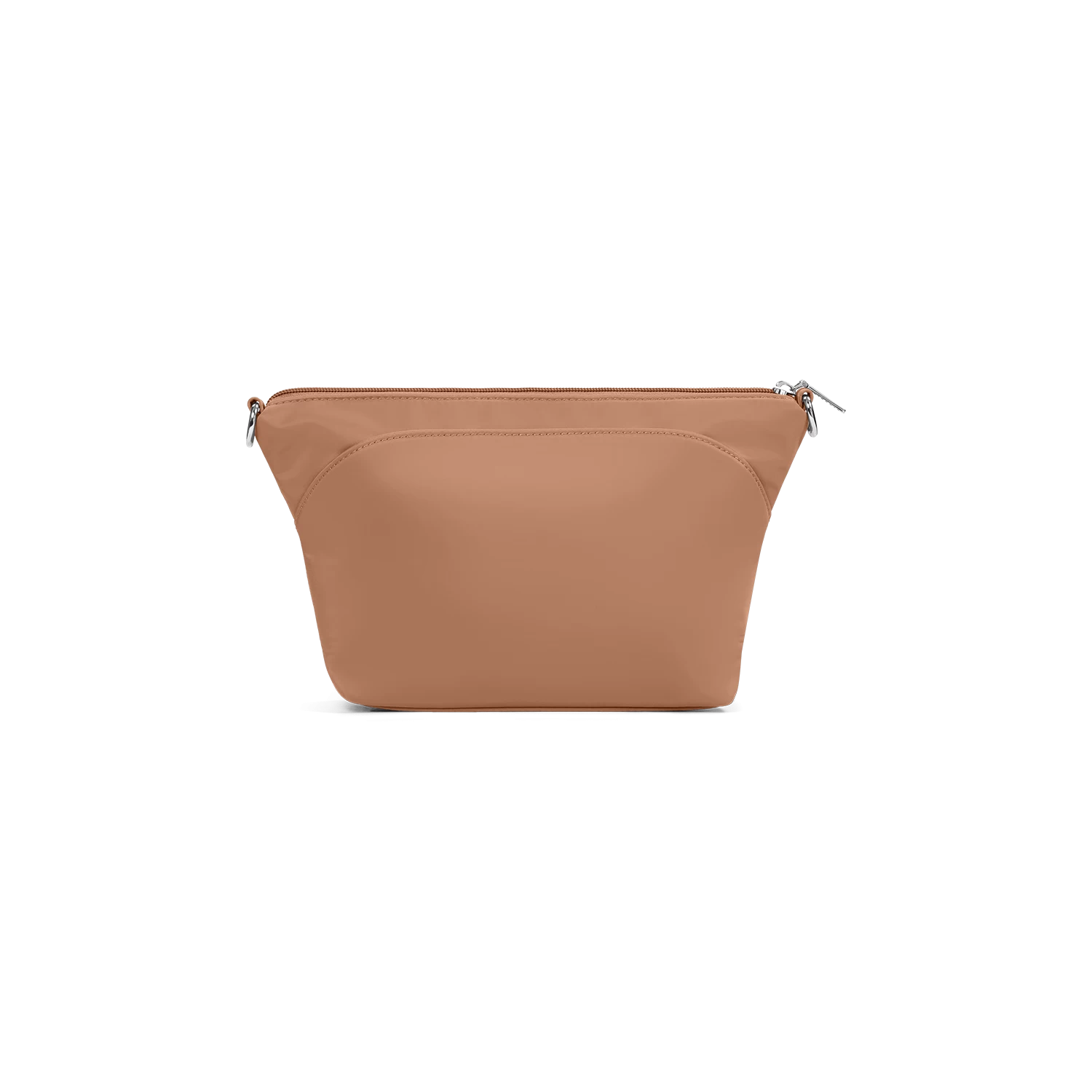 Natura - Maroon Oak - Toilettas 7 Natura - Maroon Oak - Toilettas - Afbeelding 5