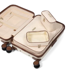 Fab Seventies - Limestone - Full Package Set (55 CM) -Suitsuit AS 71210 3 72cd5ca2 8943 476e 8bf4 055ee9a908c7