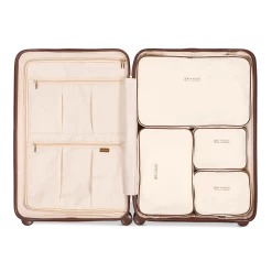 Fab Seventies - Sea Spray - Perfect Packing Set (55/76 Cm) -Suitsuit AS 71212 1 fb4a2606 3d5c 49c4 980f 69fbab480c44