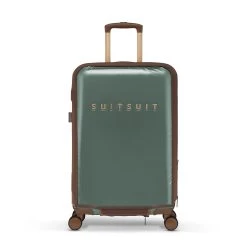 Fab Seventies - Sea Spray - Safe Travels Set (66 CM) -Suitsuit AS 71218 11