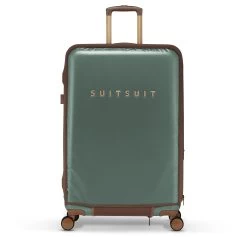 Fab Seventies - Sea Spray - Safe Travels Set (76 CM) -Suitsuit AS 71219 11