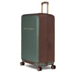 Fab Seventies - Sea Spray - Full Package Set (76 CM) -Suitsuit AS 71219 5 11b0af99 cf88 44d1 b9ce 5bd38f901403