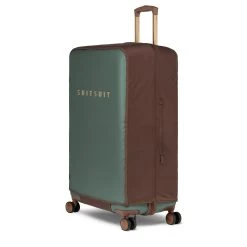 Fab Seventies - Sea Spray - Safe Travels Set (55/76 Cm) 19 Fab Seventies - Sea Spray - Safe Travels Set (55/76 Cm) -Suitsuit AS 71219 5 ab9acb6b 4884 48f5 9aef efc2f82d3e84