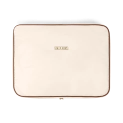 Fab Seventies - Antique White - Packing Cube Set (55 Cm) 22 Fab Seventies - Antique White - Packing Cube Set (55 Cm) -Suitsuit AS 71210 4