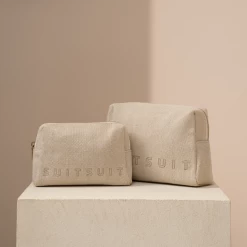 Fusion - Raw Cotton - Beauty Set -Suitsuit BF 67502 2