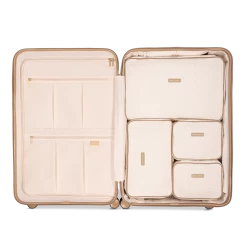 Fusion - Misty Green - Perfect Packing Set (55/76 Cm) 15 Fusion - Misty Green - Perfect Packing Set (55/76 Cm) -Suitsuit BF 67507 1 07cbd2f2 bb0e 4772 bfae 67d73bf01d4a