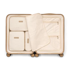 Fusion - Powder Blue - Perfect Packing Set (55 CM) -Suitsuit BF 67509 1 9c7aca46 6cf0 4250 974b 0b876f3c78e7